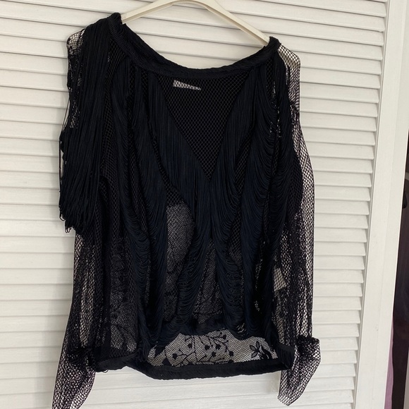 Denis gagnon top - Picture 1 of 5